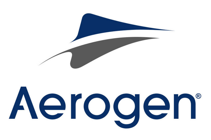 Aerogen