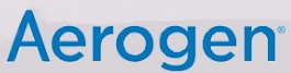 Aerogen