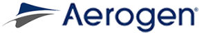 Aerogen