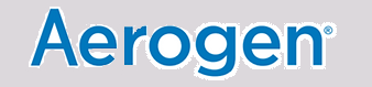 Aerogen