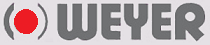 Weyer GmbH